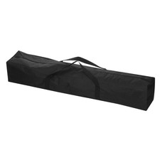 Field Chair Replacement Bag