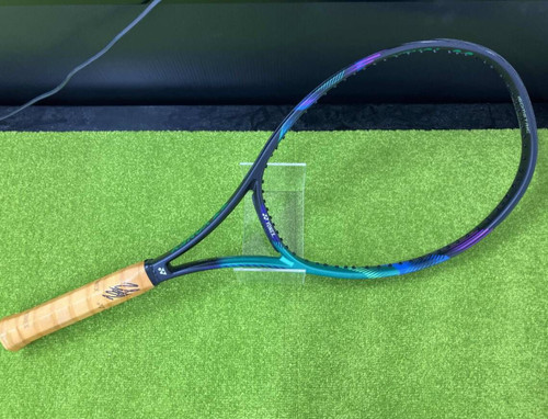 Racchetta tennis yonex - da,