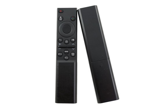 Ricambio per telecomando