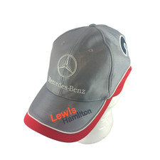 Cappello Berretto Lewis