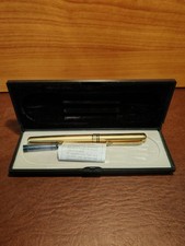 PENNA DAVIDE TESSARI PLACCATA