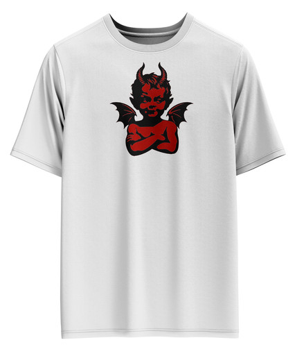 Maglia tee shirt kit - tee,