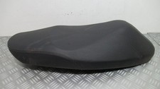 Sella Vastro Fifty 50 4T -