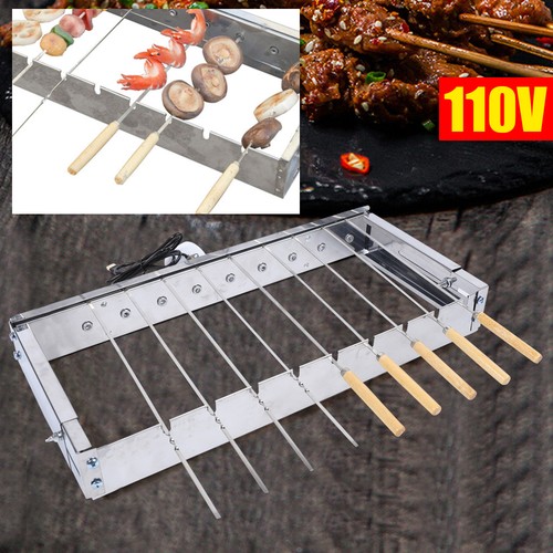 Kebab girarrosto rotante - kebab,