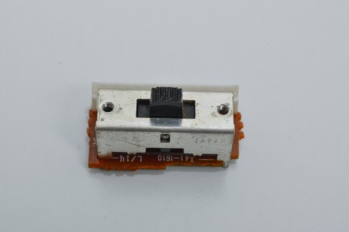 Ricambi kenwood 440s - ricambi, ts-440s