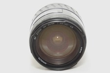 [AS IS] Minolta AF 24-85mm