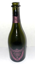 Bottiglia champagne dom - champagne,