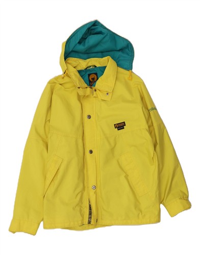 Ciesse piumini mens - mens, hooded