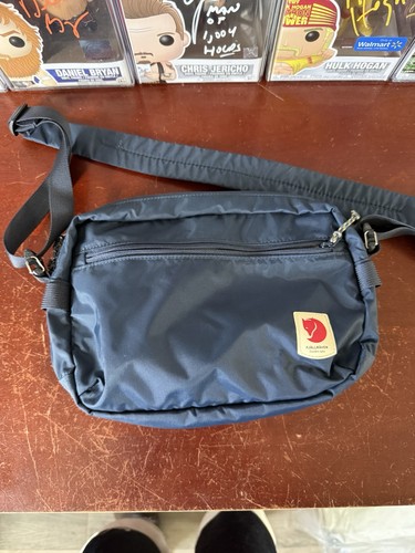 Nwot fjällräven high - -, coast