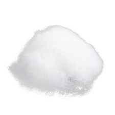 Morbida penna stilografica Dacron cotone per peluche e cuscini fatti a mano 100 200g