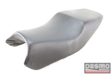 Sella sellone ducati st2 - ducati,