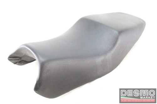 Sella sellone ducati - st2, st4