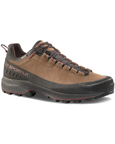 Sportiva tx5 evo - -,