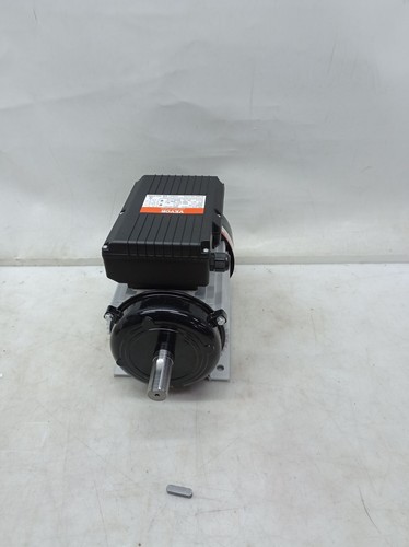 Motore elettrico vevor - elettrico,