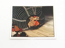 Cenerentola N. 15 Ed. Panini