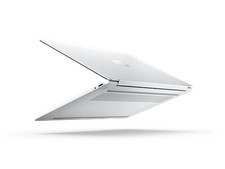 HP OmniBook 5 computer