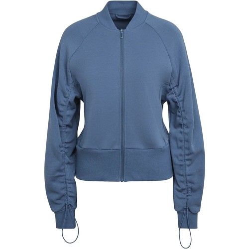 Adidas aop hp0791 - hp0791, taglia