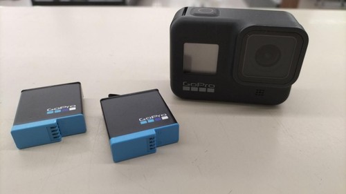 Action camera pro - camera, go