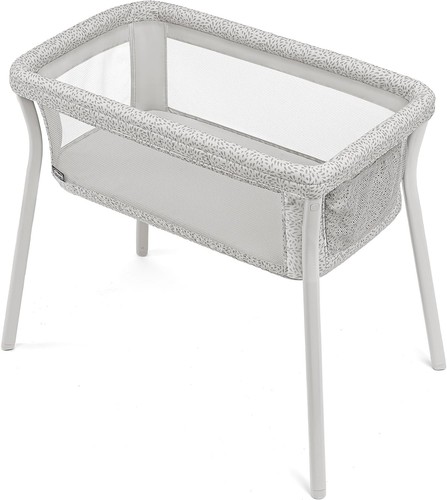 Chicco lullago anywhere - chicco,