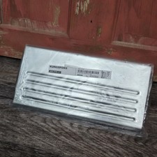 NUOVO Ikea KUNGSFORS 20325