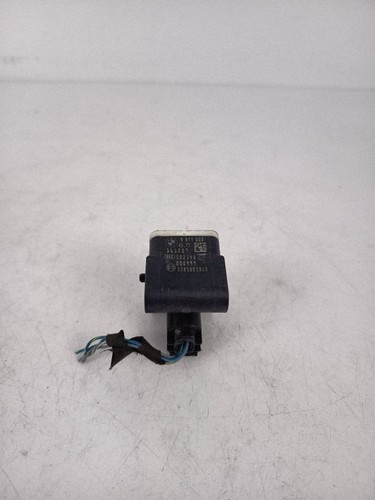 Sensore airbag bmw e81 - bmw, 1