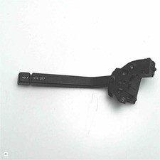 91VB13B302AC Devioluci devio sgancio leve comando Ford Transit 2.5td 1994