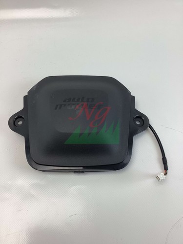 Plug epos robot tagliaerba - epos,