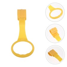  Palestra Neonato Neonati