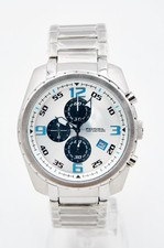 OROLOGIO DA POLSO FOSSIL  UOMO