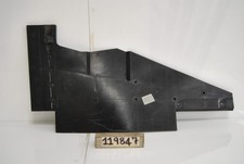 Grembialina copertura dx