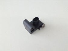Sensore airbag per bmw serie - sensore, 1