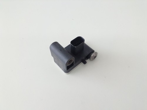 Sensore airbag per bmw - per, serie