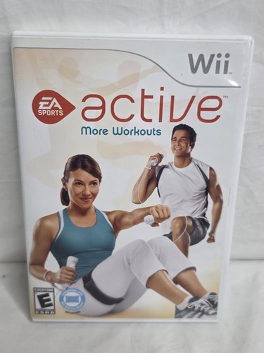 Sports active più - sports,