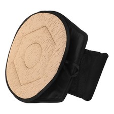  Sedili Girevoli Per Auto