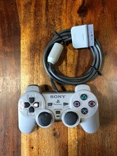 CONTROLLER PLAYSTATION 2 PAD