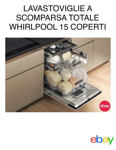 Lavastoviglie lavapiatti - lavastoviglie,