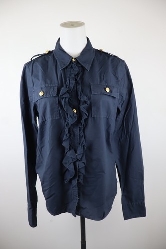 Polo ralph lauren camicia - ralph,