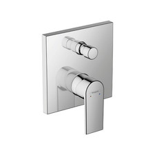 Hansgrohe Vernis Shape
