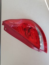 8A61-13404-A STOP FANALE