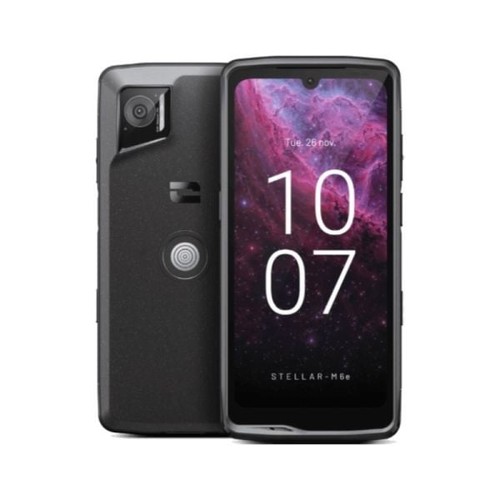 Smartphone crosscall - smartphone,
