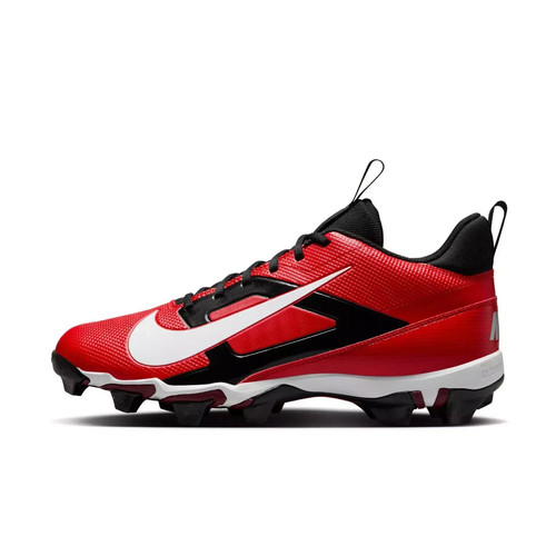 Scarpe calcio nike alpha - scarpe,