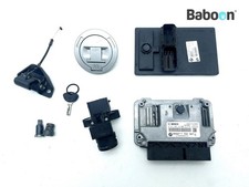 Set interruttore accensione di