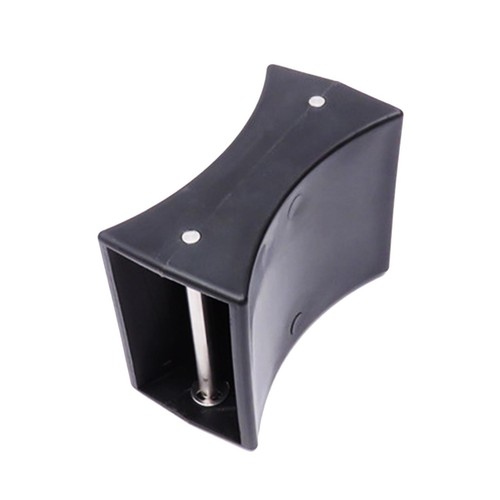 Durevole supporto per bombola - durevole,