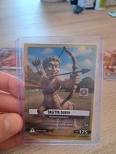 Skifidol Italian Brainrot All