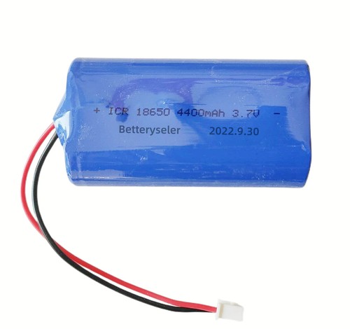 1pz batteria 1s2p - 1pz,