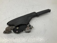 LEVA FRENO A MANO PER PIAGGIO Porter Pick-up (93>)