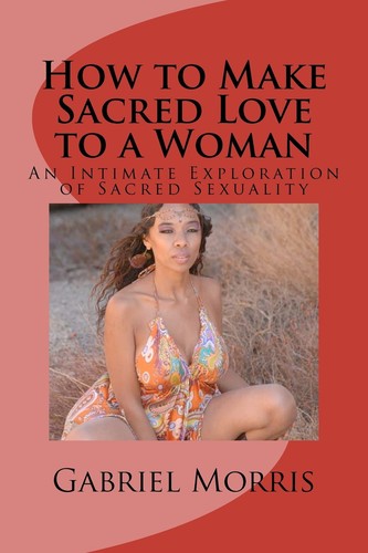 How make sacred love - to, a