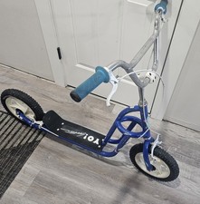 Schwinn Yo anni 80! Deluxe -