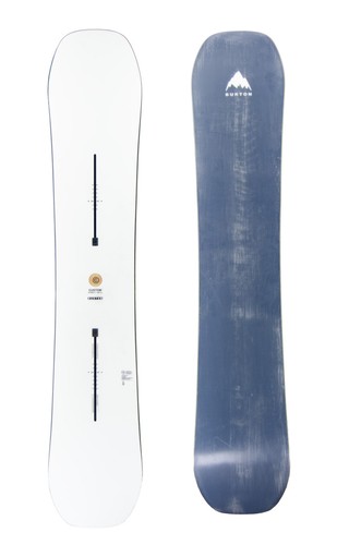 Burton custom flying - burton,