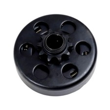 Frizione Centrifuga, Tipo a